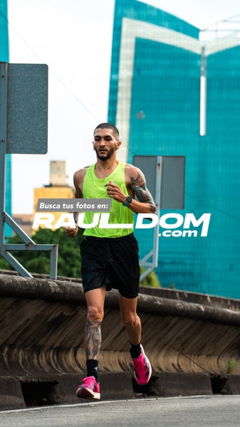 CircuitoCity5k-morninsito-118.jpg