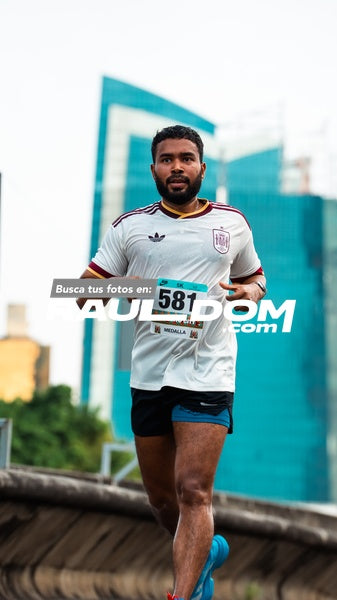 CircuitoCity5k-morninsito-1180.jpg