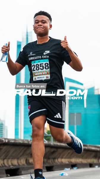 CircuitoCity5k-morninsito-1182.jpg