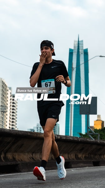 CircuitoCity5k-morninsito-1183.jpg