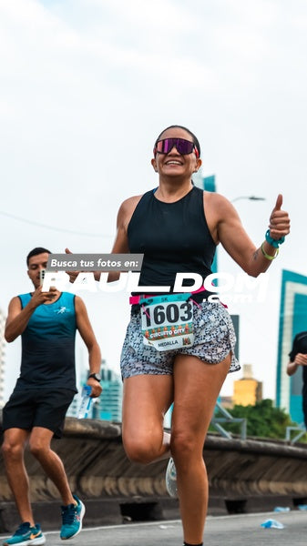 CircuitoCity5k-morninsito-1185.jpg