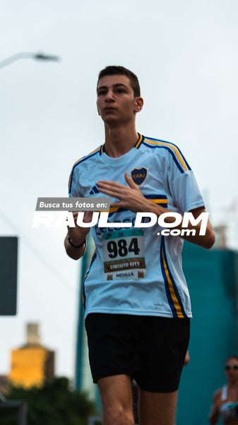 CircuitoCity5k-morninsito-1186.jpg