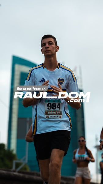 CircuitoCity5k-morninsito-1188.jpg