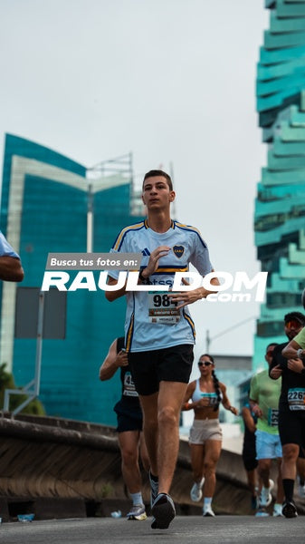 CircuitoCity5k-morninsito-1189.jpg