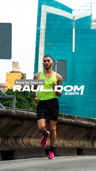 CircuitoCity5k-morninsito-119.jpg