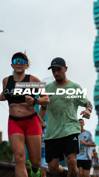 CircuitoCity5k-morninsito-1191.jpg