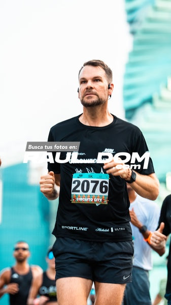 CircuitoCity5k-morninsito-1193.jpg