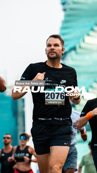CircuitoCity5k-morninsito-1194.jpg