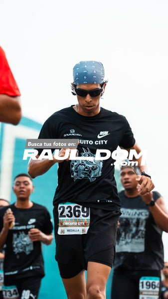 CircuitoCity5k-morninsito-1196.jpg