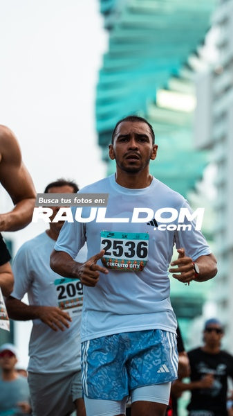 CircuitoCity5k-morninsito-1197.jpg