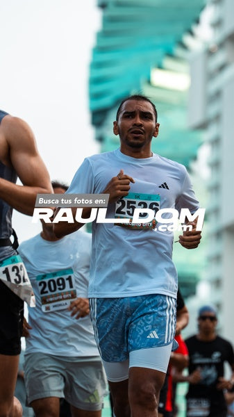 CircuitoCity5k-morninsito-1198.jpg