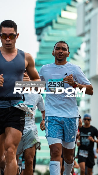 CircuitoCity5k-morninsito-1199.jpg