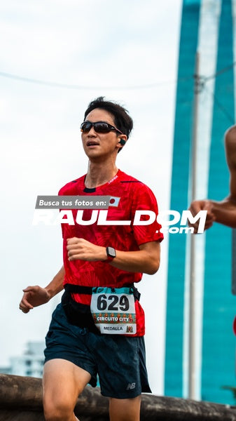 CircuitoCity5k-morninsito-120.jpg