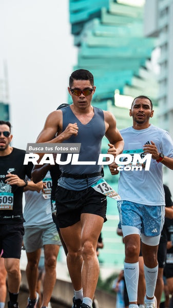 CircuitoCity5k-morninsito-1200.jpg