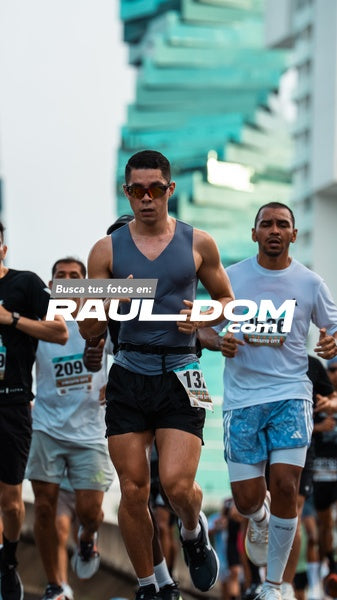 CircuitoCity5k-morninsito-1201.jpg