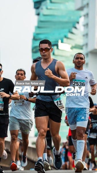 CircuitoCity5k-morninsito-1202.jpg