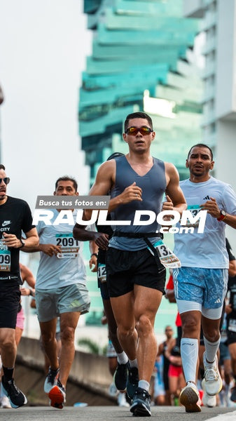 CircuitoCity5k-morninsito-1203.jpg