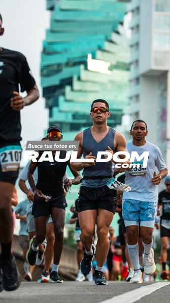 CircuitoCity5k-morninsito-1204.jpg
