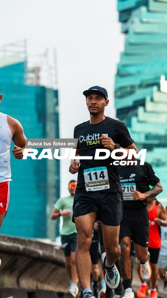CircuitoCity5k-morninsito-1207.jpg