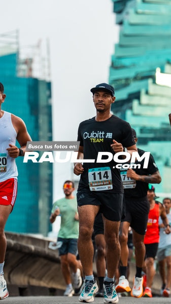 CircuitoCity5k-morninsito-1208.jpg