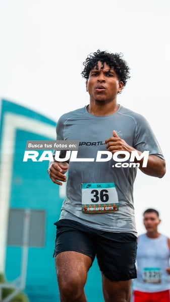 CircuitoCity5k-morninsito-1209.jpg