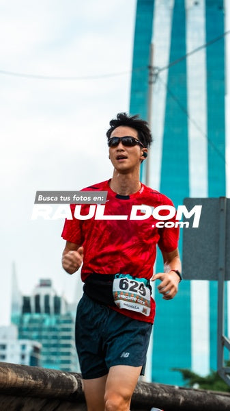 CircuitoCity5k-morninsito-121.jpg