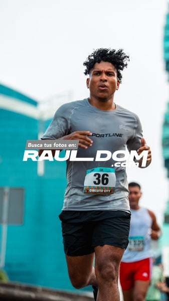 CircuitoCity5k-morninsito-1210.jpg
