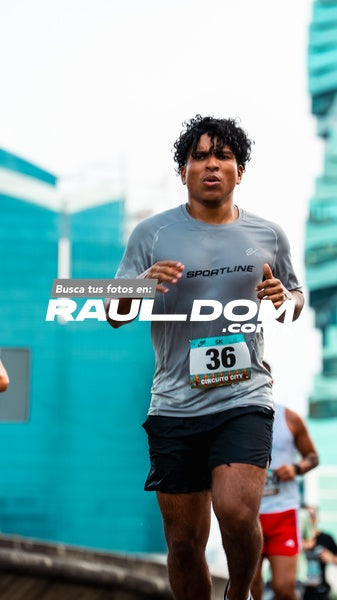 CircuitoCity5k-morninsito-1211.jpg