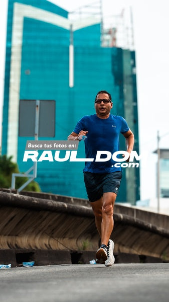 CircuitoCity5k-morninsito-1212.jpg