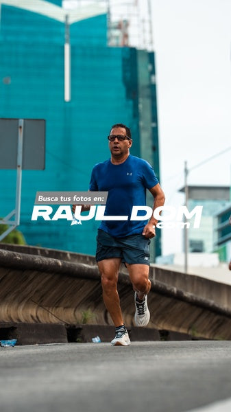 CircuitoCity5k-morninsito-1213.jpg