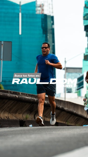 CircuitoCity5k-morninsito-1214.jpg