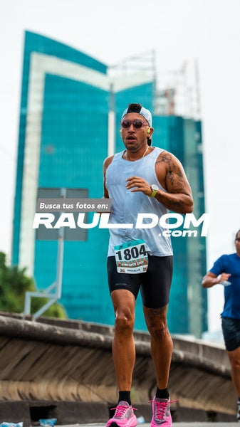 CircuitoCity5k-morninsito-1215.jpg