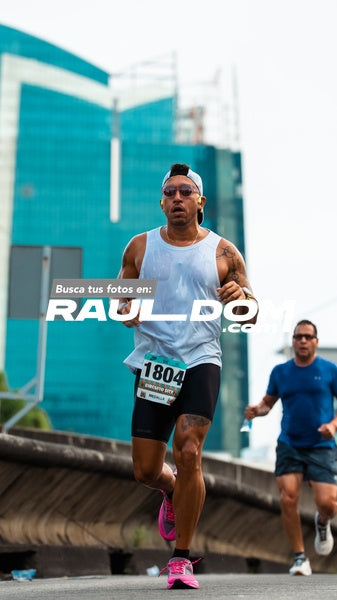 CircuitoCity5k-morninsito-1216.jpg
