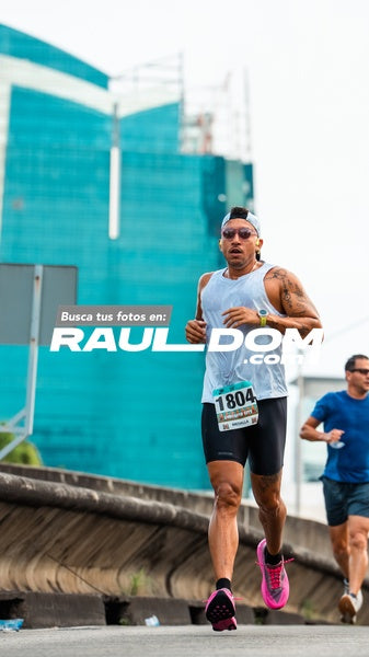 CircuitoCity5k-morninsito-1217.jpg