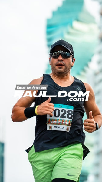 CircuitoCity5k-morninsito-1218.jpg