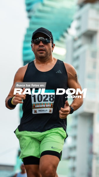 CircuitoCity5k-morninsito-1219.jpg