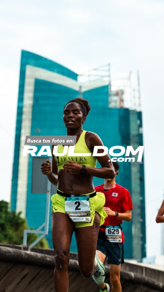 CircuitoCity5k-morninsito-122.jpg