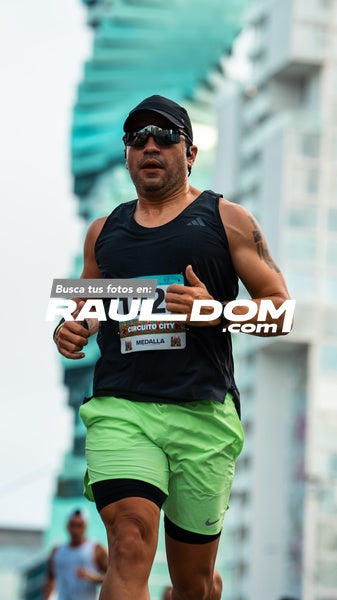 CircuitoCity5k-morninsito-1220.jpg