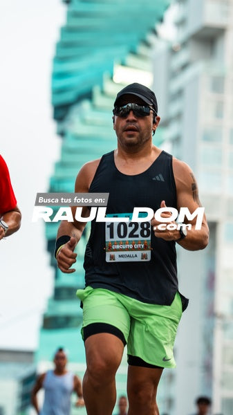 CircuitoCity5k-morninsito-1221.jpg