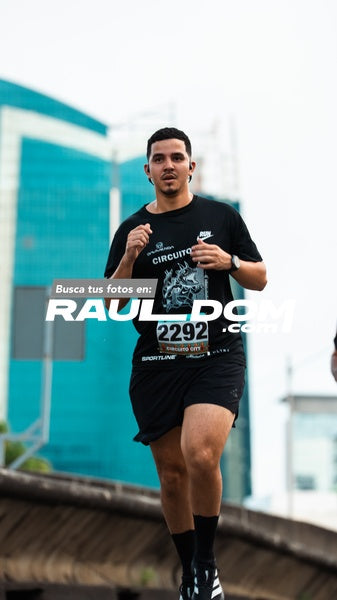 CircuitoCity5k-morninsito-1225.jpg