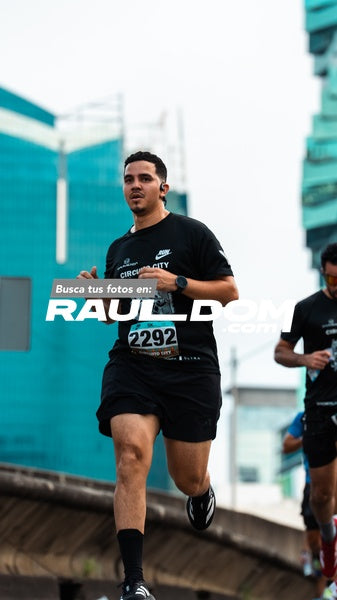CircuitoCity5k-morninsito-1226.jpg