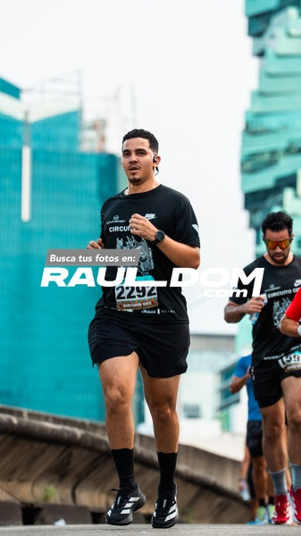 CircuitoCity5k-morninsito-1227.jpg