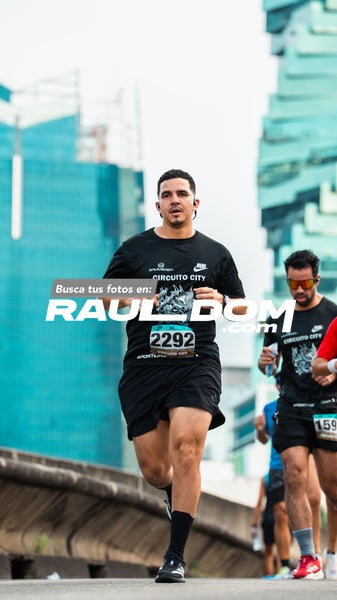 CircuitoCity5k-morninsito-1228.jpg