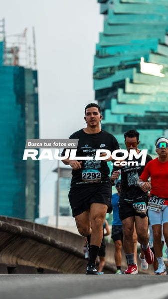 CircuitoCity5k-morninsito-1229.jpg