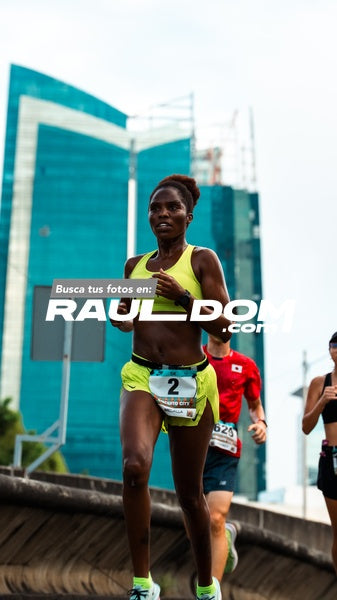 CircuitoCity5k-morninsito-123.jpg