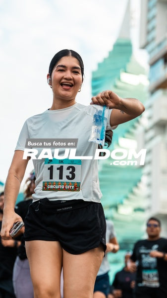 CircuitoCity5k-morninsito-1230.jpg