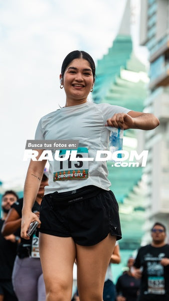 CircuitoCity5k-morninsito-1231.jpg
