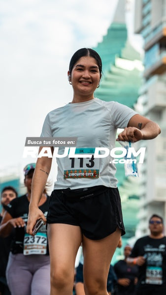 CircuitoCity5k-morninsito-1232.jpg