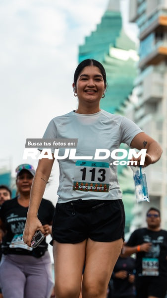 CircuitoCity5k-morninsito-1233.jpg
