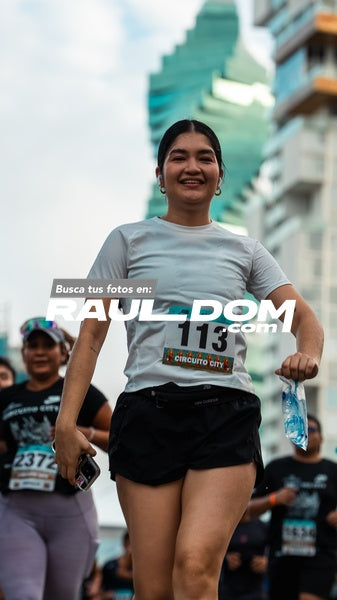 CircuitoCity5k-morninsito-1234.jpg